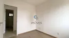 Foto 20 de Apartamento com 3 Quartos à venda, 79m² em Tatuapé, São Paulo