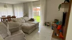 Foto 6 de Sobrado com 3 Quartos à venda, 224m² em Noroeste, Campo Grande