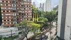 Foto 7 de Apartamento com 4 Quartos à venda, 132m² em Jardim Apipema, Salvador