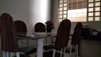 Foto 21 de Sobrado com 3 Quartos à venda, 240m² em California, Londrina