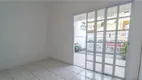 Foto 10 de Casa de Condomínio com 4 Quartos à venda, 160m² em Freguesia- Jacarepaguá, Rio de Janeiro