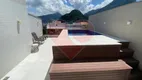 Foto 35 de Apartamento com 3 Quartos à venda, 280m² em Jardim Oceanico, Rio de Janeiro