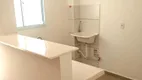 Foto 9 de Apartamento com 2 Quartos à venda, 38m² em Fragoso, Olinda