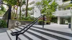 Foto 46 de Apartamento com 3 Quartos para alugar, 110m² em Itaim Bibi, São Paulo