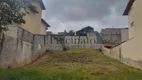 Foto 3 de Lote/Terreno à venda, 372m² em Horto Santo Antonio, Jundiaí