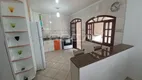 Foto 35 de Casa com 4 Quartos à venda, 281m² em Jardim Ipanema, São Carlos