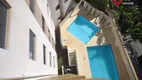 Foto 14 de Apartamento com 2 Quartos à venda, 78m² em Cidade Ocian, Praia Grande