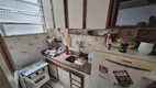 Foto 26 de Apartamento com 1 Quarto à venda, 35m² em Laranjeiras, Rio de Janeiro