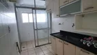 Foto 14 de Apartamento com 3 Quartos à venda, 119m² em Jardim Apipema, Salvador