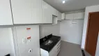 Foto 5 de Apartamento com 2 Quartos para alugar, 45m² em Cohama, São Luís
