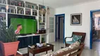 Foto 4 de Apartamento com 3 Quartos à venda, 94m² em Pitangueiras, Guarujá