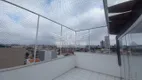 Foto 11 de Cobertura com 2 Quartos à venda, 100m² em Vila Alzira, Santo André