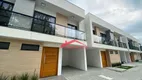 Foto 15 de Casa de Condomínio com 3 Quartos à venda, 111m² em Glória, Joinville