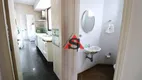 Foto 21 de Apartamento com 3 Quartos à venda, 165m² em Itaim Bibi, São Paulo