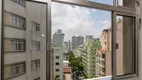 Foto 13 de Apartamento com 1 Quarto para venda ou aluguel, 32m² em Santa Cecília, São Paulo