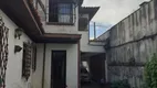 Foto 3 de Casa com 4 Quartos à venda, 360m² em Brooklin, São Paulo