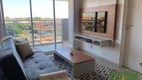 Foto 3 de Apartamento com 1 Quarto à venda, 53m² em Jardim Tarraf II, São José do Rio Preto