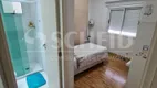 Foto 6 de Apartamento com 2 Quartos à venda, 98m² em Jardim Marajoara, São Paulo