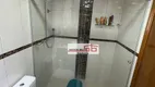 Foto 25 de Apartamento com 3 Quartos à venda, 98m² em Limão, São Paulo