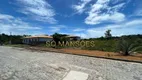 Foto 3 de Lote/Terreno à venda, 1029m² em Trancoso, Porto Seguro