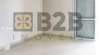 Foto 13 de Cobertura com 4 Quartos à venda, 390m² em Vila Leme da Silva, Bauru