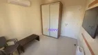Foto 21 de Apartamento com 4 Quartos à venda, 131m² em Camboinhas, Niterói