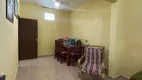 Foto 16 de Casa com 3 Quartos à venda, 170m² em Vila Erminda, Peruíbe