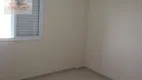 Foto 13 de Apartamento com 3 Quartos à venda, 83m² em Vila Brandina, Campinas