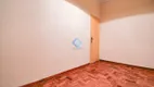 Foto 9 de Apartamento com 3 Quartos à venda, 108m² em Centro, Belo Horizonte
