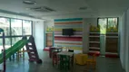 Foto 8 de Apartamento com 2 Quartos para alugar, 54m² em Santo Amaro, Recife