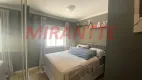 Foto 14 de Apartamento com 3 Quartos à venda, 154m² em Tucuruvi, São Paulo