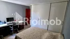 Foto 6 de Casa com 3 Quartos à venda, 180m² em Taquara, Rio de Janeiro