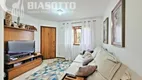 Foto 8 de Casa de Condomínio com 3 Quartos à venda, 84m² em Bosque de Barão Geraldo, Campinas