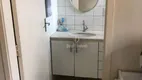 Foto 22 de Casa de Condomínio com 3 Quartos à venda, 140m² em Jardim Zara, Ribeirão Preto