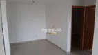 Foto 5 de Apartamento com 2 Quartos à venda, 52m² em Utinga, Santo André