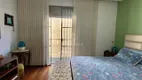 Foto 11 de Apartamento com 4 Quartos à venda, 130m² em União, Belo Horizonte