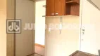 Foto 16 de Apartamento com 2 Quartos à venda, 63m² em Méier, Rio de Janeiro