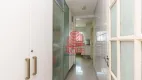 Foto 35 de Apartamento com 4 Quartos à venda, 286m² em Campo Belo, São Paulo