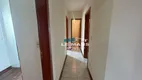 Foto 13 de Apartamento com 2 Quartos para venda ou aluguel, 179m² em Centro, Piracicaba