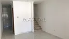 Foto 3 de Sobrado com 3 Quartos à venda, 91m² em Santa Teresinha, São Paulo