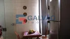 Foto 8 de Sobrado com 3 Quartos à venda, 263m² em Vila Rami, Jundiaí