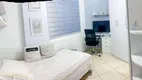 Foto 29 de Apartamento com 3 Quartos à venda, 108m² em Tatuapé, São Paulo