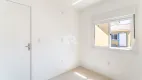 Foto 12 de Casa de Condomínio com 2 Quartos à venda, 74m² em Estância Velha, Canoas