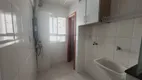 Foto 18 de Apartamento com 2 Quartos à venda, 91m² em Alphaville I, Salvador