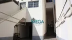 Foto 2 de Casa com 3 Quartos à venda, 150m² em Vila Alexandria, São Paulo