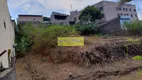 Foto 17 de Lote/Terreno à venda, 10m² em Jardim America, Várzea Paulista