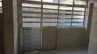 Foto 8 de Apartamento com 3 Quartos à venda, 93m² em Jardim Cachoeira, São Paulo