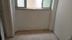 Foto 18 de Apartamento com 1 Quarto à venda, 37m² em Copacabana, Rio de Janeiro