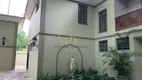 Foto 29 de Casa com 5 Quartos para venda ou aluguel, 600m² em Jardim América, São Paulo