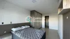 Foto 10 de Apartamento com 3 Quartos à venda, 115m² em Praia De Palmas, Governador Celso Ramos